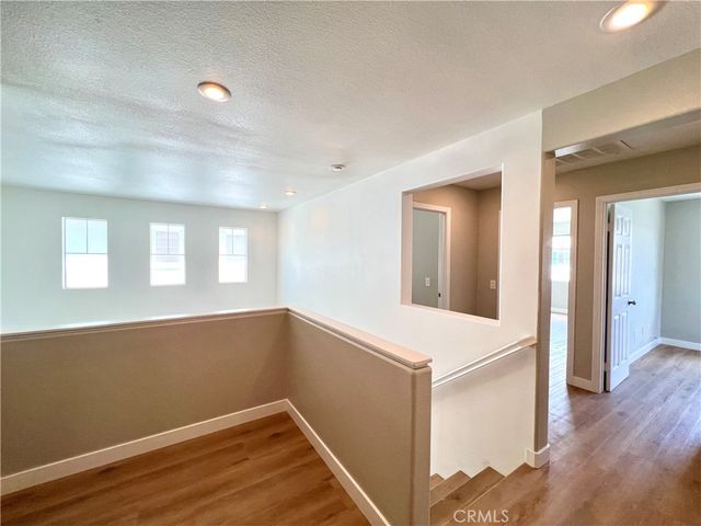 12930 Canary Court, Chino, CA 91710