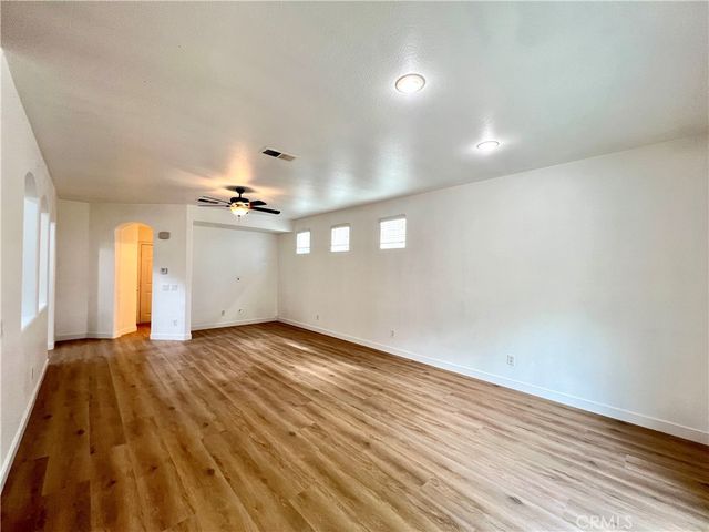 12930 Canary Court, Chino, CA 91710