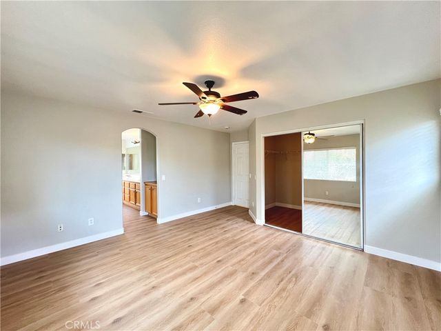 12930 Canary Court, Chino, CA 91710