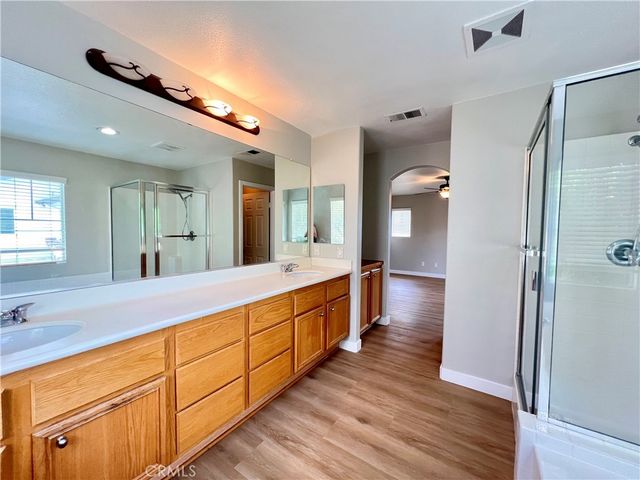 12930 Canary Court, Chino, CA 91710