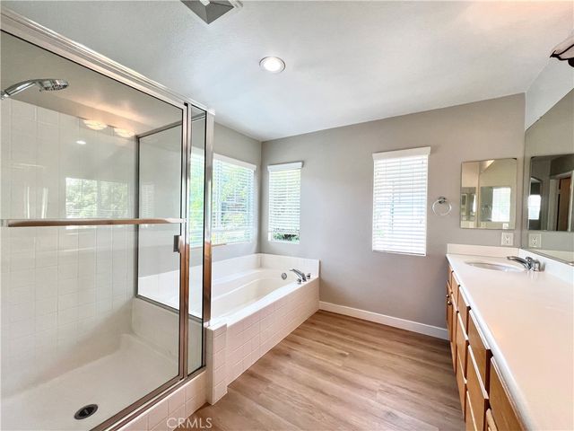 12930 Canary Court, Chino, CA 91710