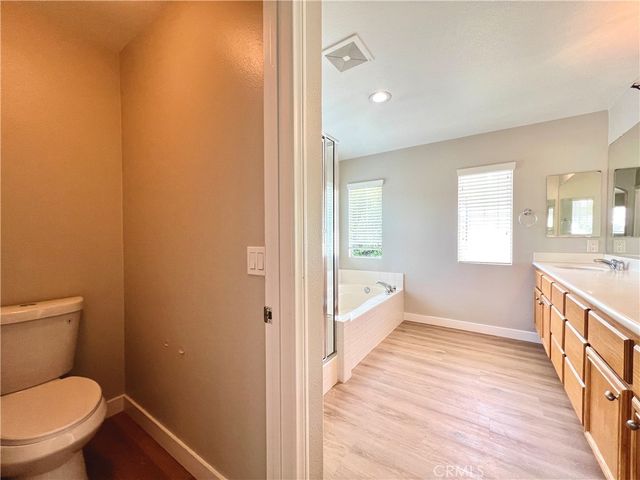 12930 Canary Court, Chino, CA 91710