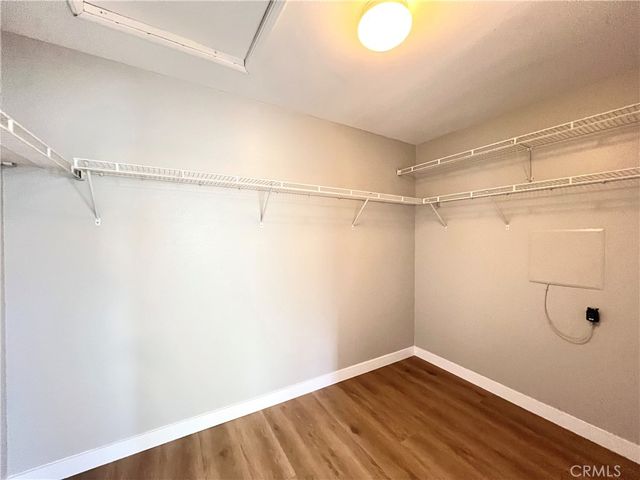 12930 Canary Court, Chino, CA 91710