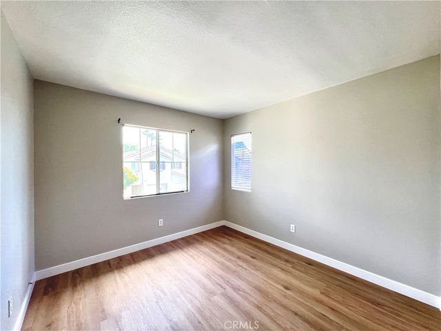 12930 Canary Court, Chino, CA 91710