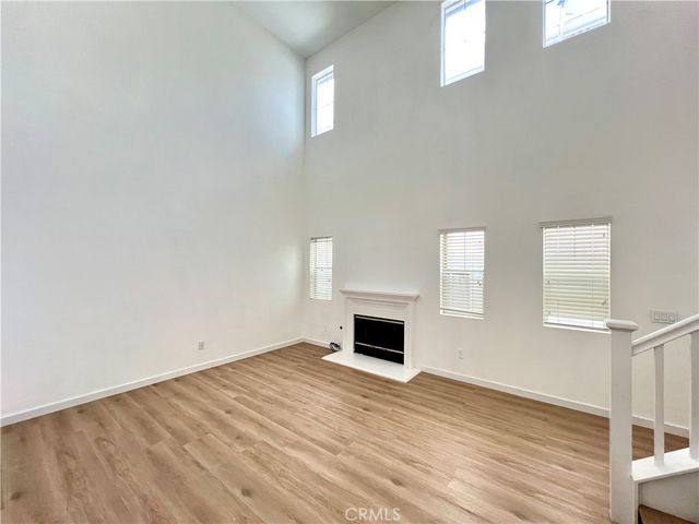 12930 Canary Court, Chino, CA 91710