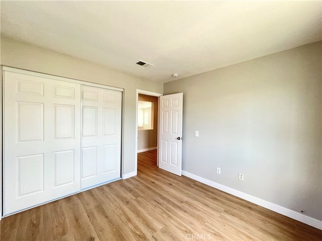 12930 Canary Court, Chino, CA 91710