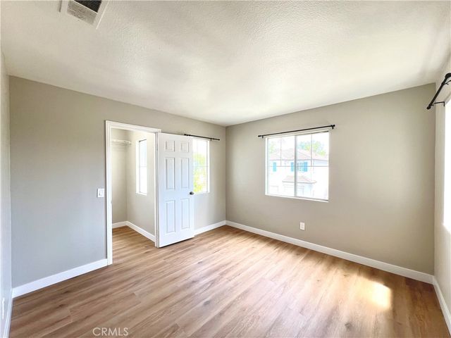 12930 Canary Court, Chino, CA 91710