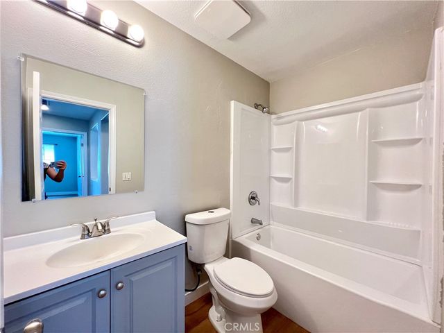 12930 Canary Court, Chino, CA 91710