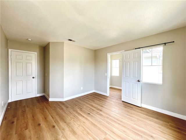 12930 Canary Court, Chino, CA 91710