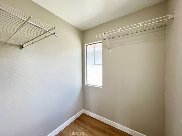 12930 Canary Court, Chino, CA 91710