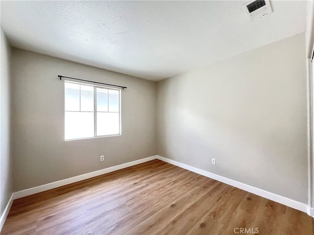 12930 Canary Court, Chino, CA 91710