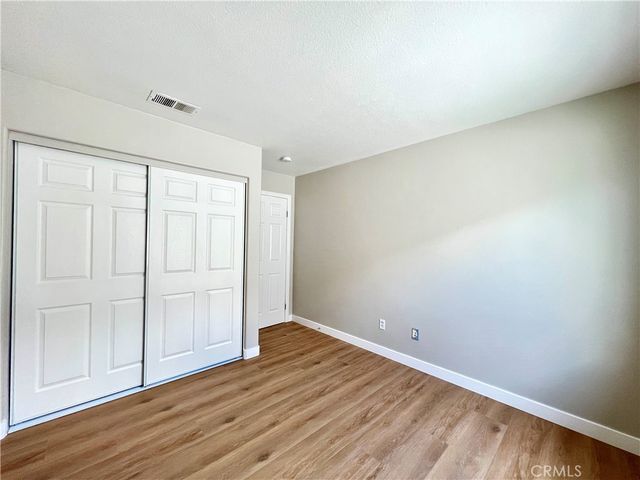 12930 Canary Court, Chino, CA 91710