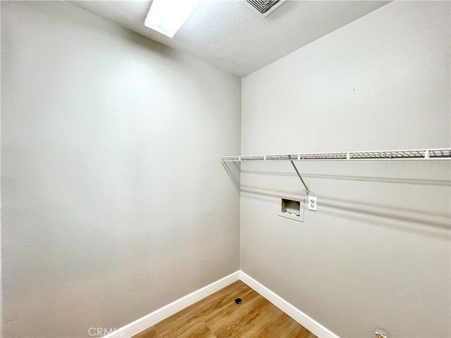 12930 Canary Court, Chino, CA 91710