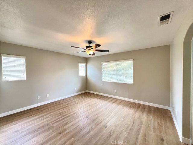 12930 Canary Court, Chino, CA 91710