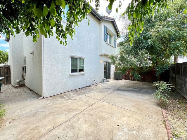 12930 Canary Court, Chino, CA 91710