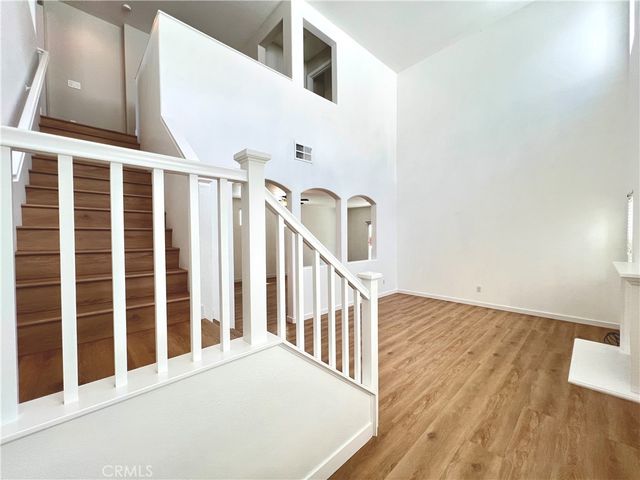 12930 Canary Court, Chino, CA 91710