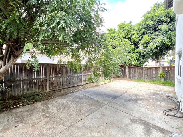 12930 Canary Court, Chino, CA 91710