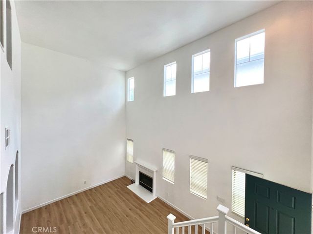 12930 Canary Court, Chino, CA 91710