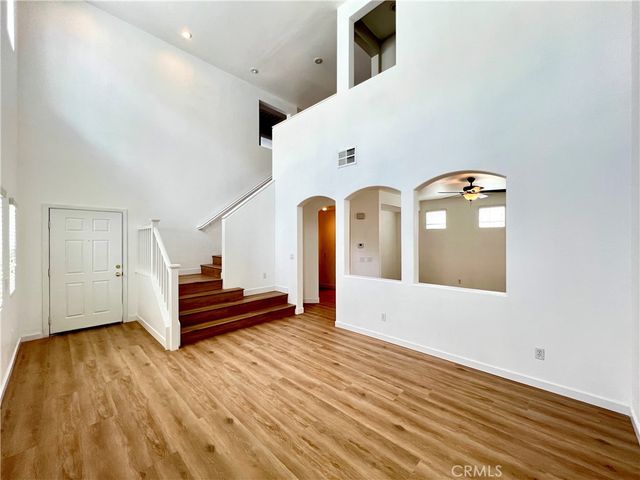 12930 Canary Court, Chino, CA 91710