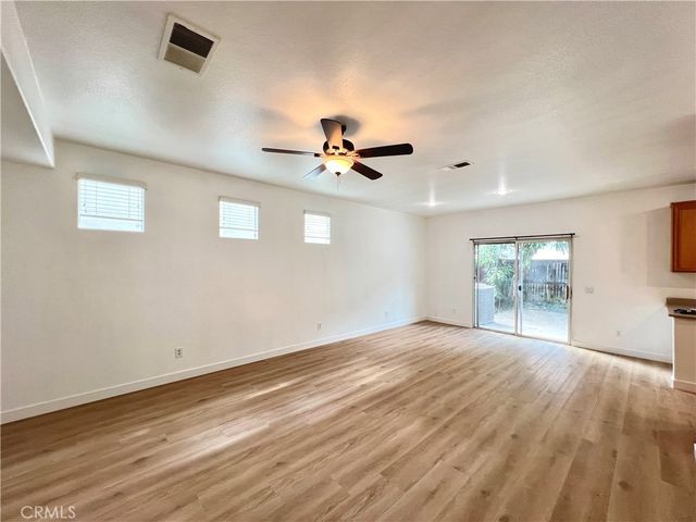 12930 Canary Court, Chino, CA 91710