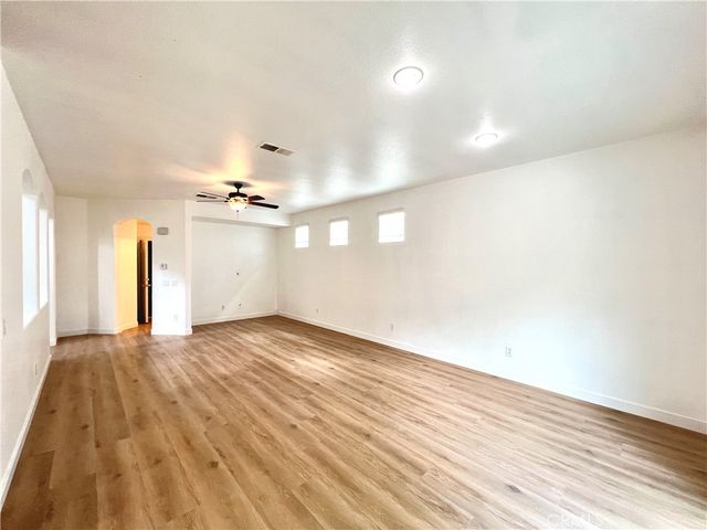 12930 Canary Court, Chino, CA 91710