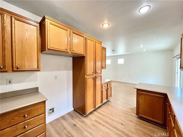 12930 Canary Court, Chino, CA 91710