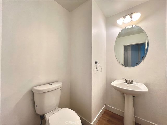 12930 Canary Court, Chino, CA 91710