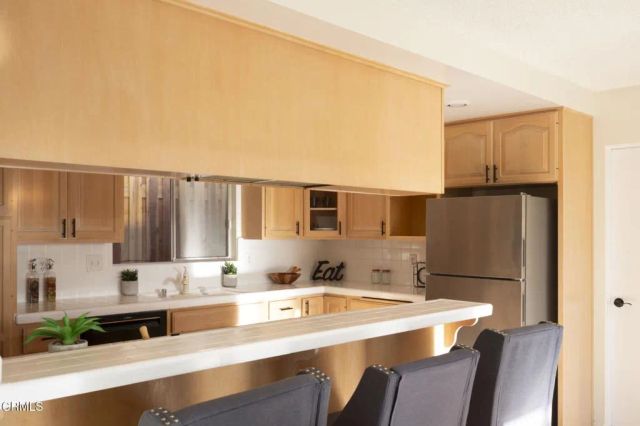 1223 El Encanto Drive, Brea, CA 92821