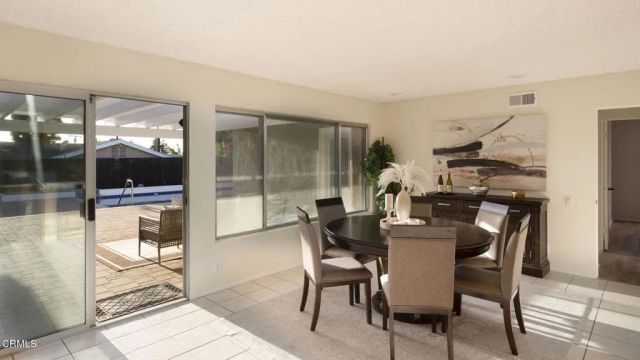 1223 El Encanto Drive, Brea, CA 92821