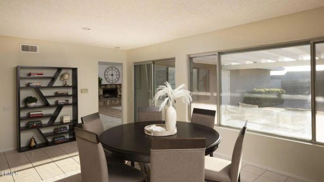 1223 El Encanto Drive, Brea, CA 92821