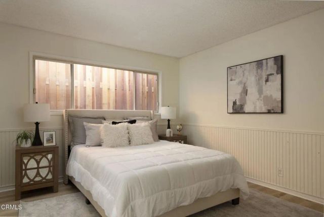 1223 El Encanto Drive, Brea, CA 92821