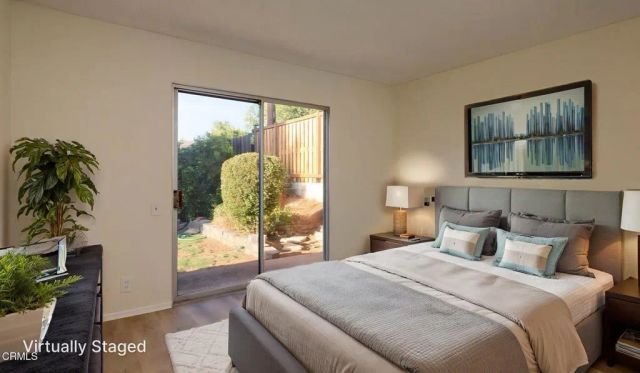 1223 El Encanto Drive, Brea, CA 92821