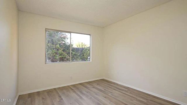 1223 El Encanto Drive, Brea, CA 92821