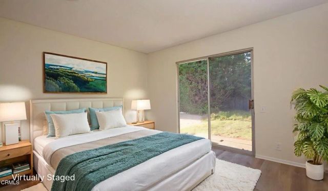 1223 El Encanto Drive, Brea, CA 92821