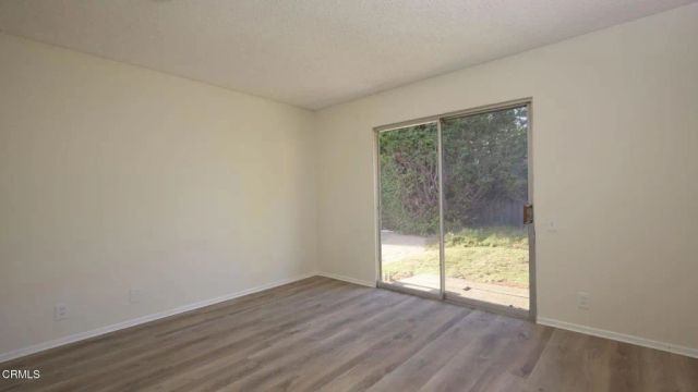 1223 El Encanto Drive, Brea, CA 92821