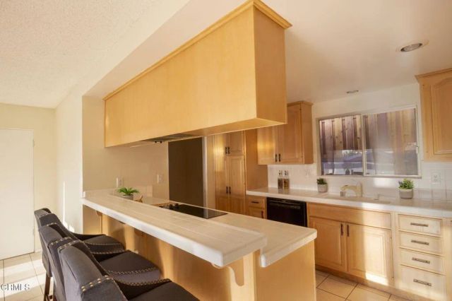 1223 El Encanto Drive, Brea, CA 92821