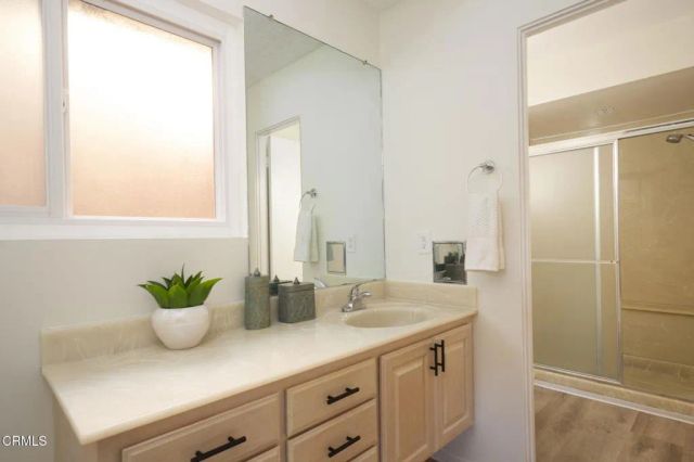 1223 El Encanto Drive, Brea, CA 92821