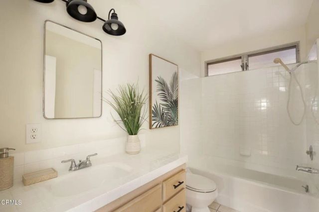 1223 El Encanto Drive, Brea, CA 92821