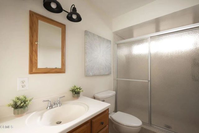 1223 El Encanto Drive, Brea, CA 92821