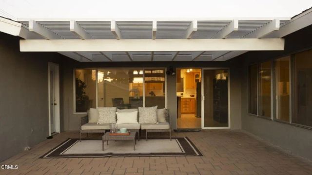 1223 El Encanto Drive, Brea, CA 92821