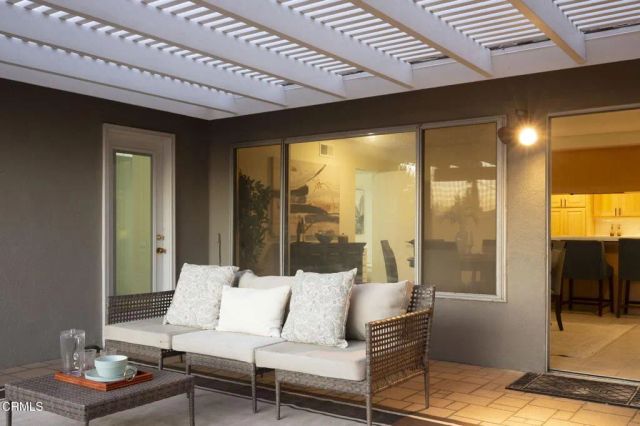 1223 El Encanto Drive, Brea, CA 92821