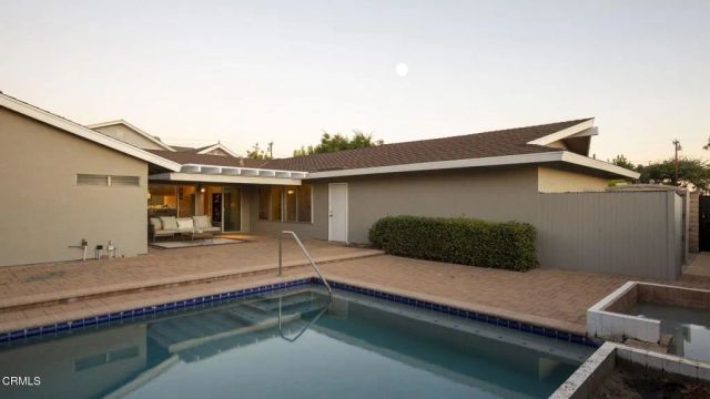 1223 El Encanto Drive, Brea, CA 92821