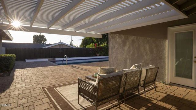 1223 El Encanto Drive, Brea, CA 92821