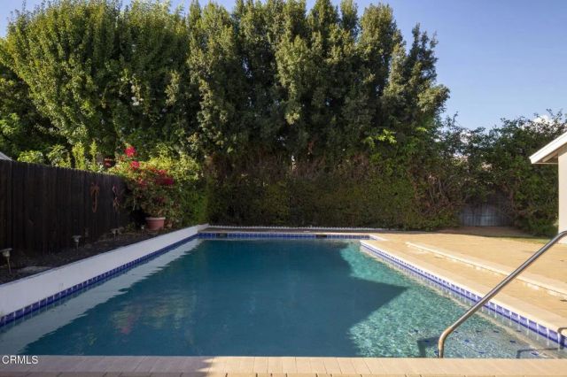 1223 El Encanto Drive, Brea, CA 92821