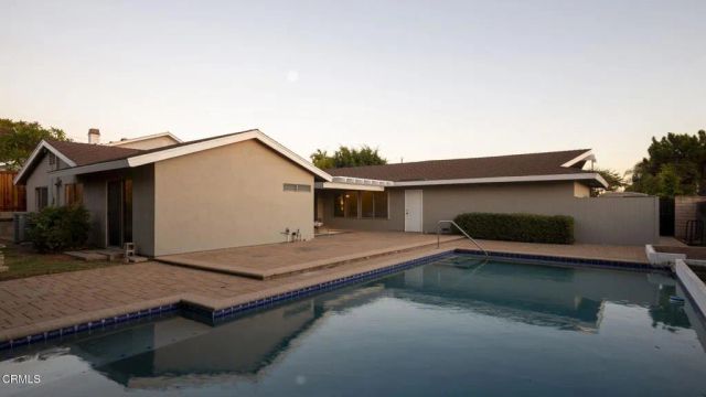 1223 El Encanto Drive, Brea, CA 92821