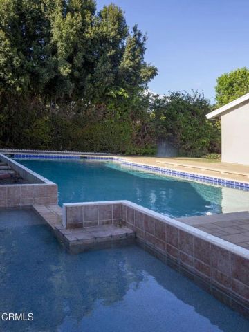 1223 El Encanto Drive, Brea, CA 92821