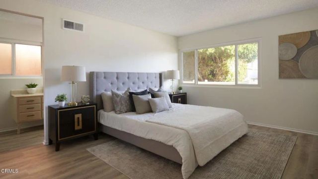 1223 El Encanto Drive, Brea, CA 92821