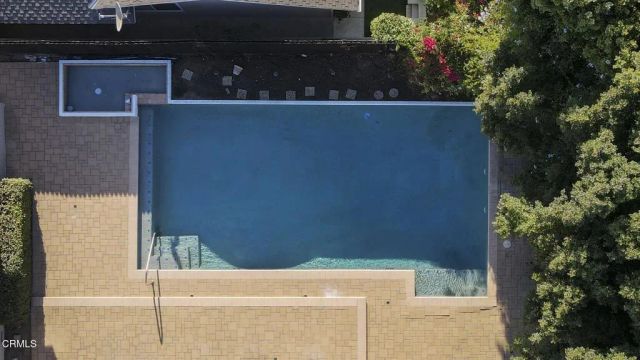 1223 El Encanto Drive, Brea, CA 92821