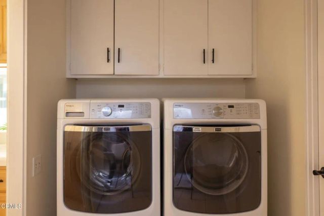 1223 El Encanto Drive, Brea, CA 92821