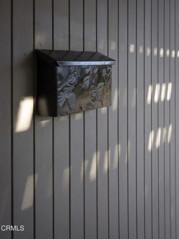 1223 El Encanto Drive, Brea, CA 92821